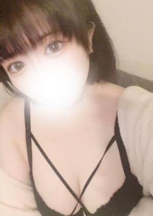MUSERVA 名古屋店 桜井リノ