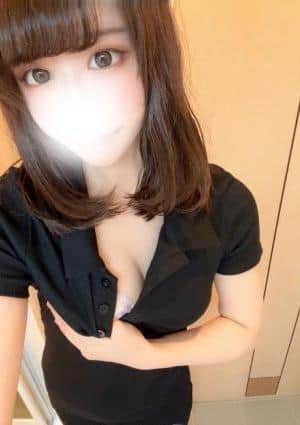 MUSERVA 名古屋店 白石マリナ