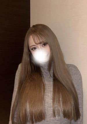 MUSERVA 名古屋店 一ノ瀬リア
