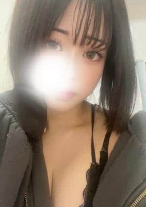 MUSERVA 名古屋店 星宮エマ
