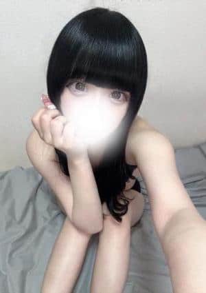 MUSERVA 名古屋店 愛沢ララ