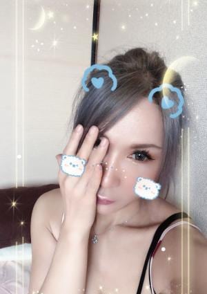 Only りなちゃん