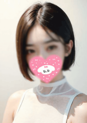 Only すずちゃん