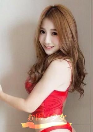 お困り少女 ネコ