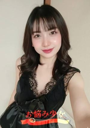 お悩み少女 きら