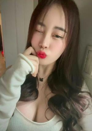 お悩み少女 ミトミ