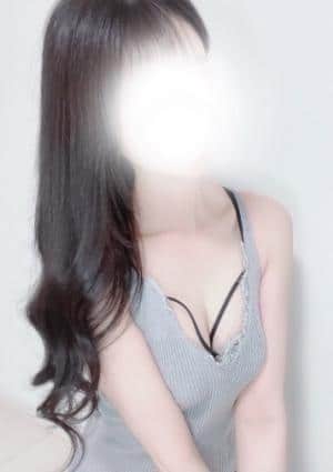 Azure Spa（アズールスパ） 尾崎　あいな