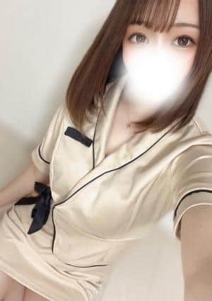 Azure Spa（アズールスパ） 早乙女　なつ
