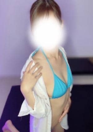 Azure Spa（アズールスパ） 佐藤　しおり