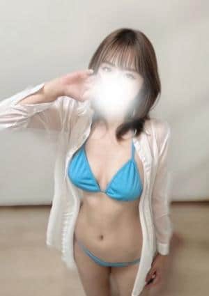 Azure Spa（アズールスパ） 芦川　みく