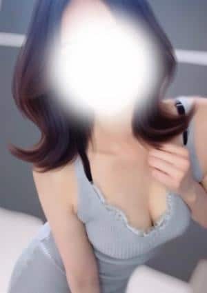 Azure Spa（アズールスパ） 桜井　ひかる