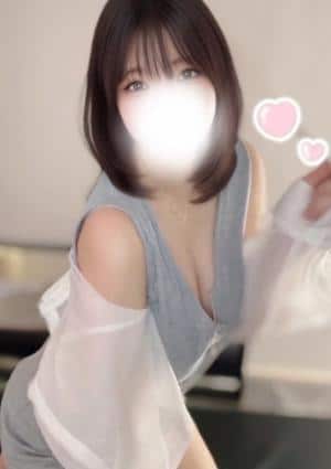 Azure Spa（アズールスパ） 広瀬　もも