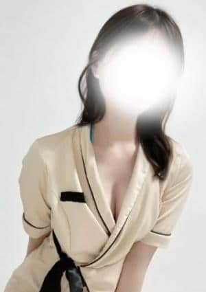 Azure Spa（アズールスパ）小山 板倉　みり