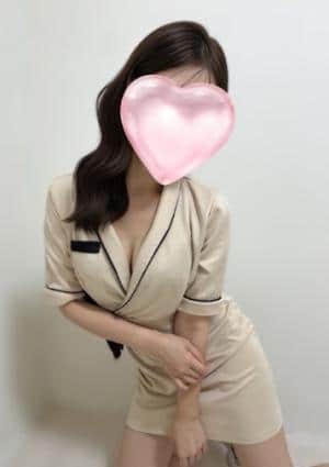 Azure Spa（アズールスパ）小山 花宮　りお