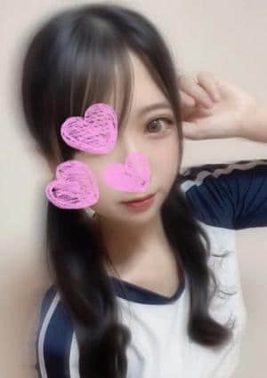 Azure Spa（アズールスパ）小山 初音はるひ