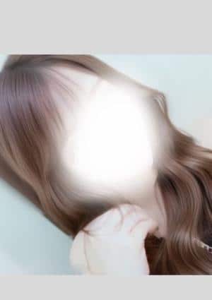 Azure Spa（アズールスパ）小山 伊藤　もも