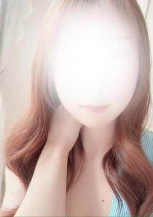 Azure Spa（アズールスパ）小山 芹野　のの