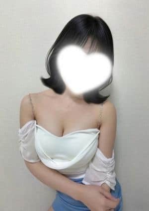 Azure Spa（アズールスパ）小山 花宮　りお