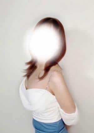 Azure Spa（アズールスパ）小山 芹野　のの