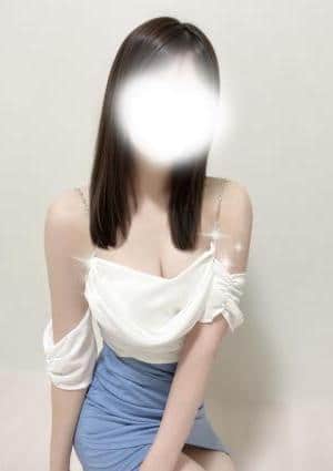 Azure Spa（アズールスパ）小山 板倉　みり