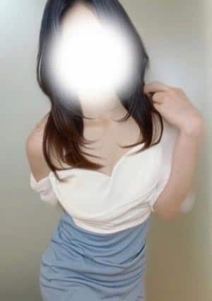 Azure Spa（アズールスパ）小山 桜井　ひかる