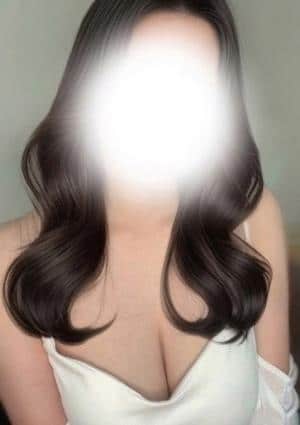 Azure Spa（アズールスパ）小山 水原　はるか