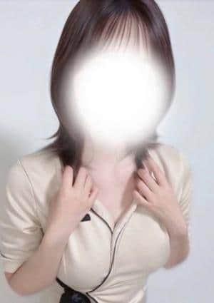 Azure Spa（アズールスパ）小山 須藤なつき