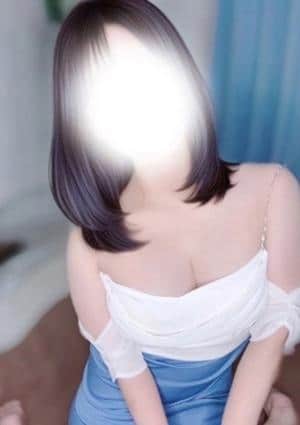 Azure Spa（アズールスパ）小山 夏野めぐみ