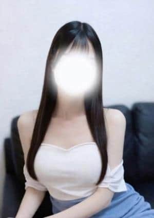 Azure Spa（アズールスパ）小山 望月　みなみ