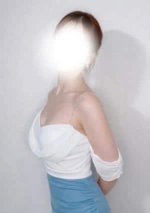 Azure Spa（アズールスパ）小山 芹野　のの