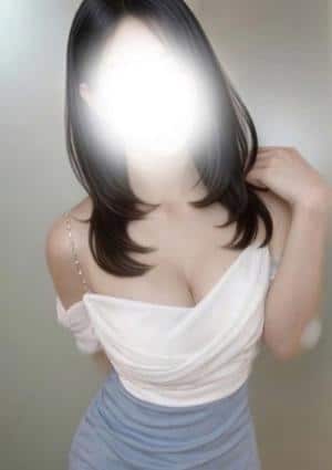 Azure Spa（アズールスパ）小山 桜井　ひかる