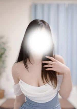 Azure Spa（アズールスパ）小山 藤咲　みやび