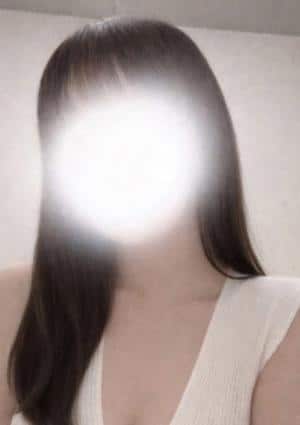 Azure Spa（アズールスパ）小山・宇都宮 藤　もも