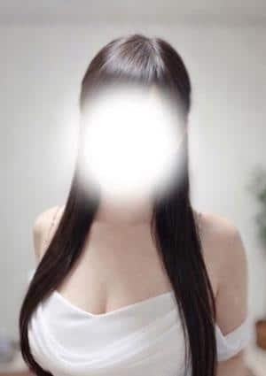 Azure Spa（アズールスパ）小山・宇都宮 黒野みゆ