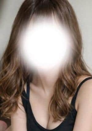 Azure Spa（アズールスパ）小山・宇都宮 愛咲　ゆめ