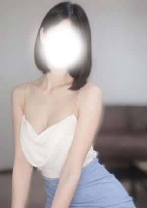 Azure Spa（アズールスパ）小山・宇都宮 七瀬　くるみ