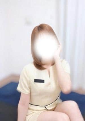 Azure Spa（アズールスパ）小山・宇都宮 桃瀬　まい