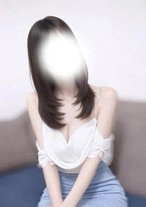 Azure Spa（アズールスパ）小山・宇都宮 相羽　かのん