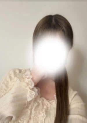 Azure Spa（アズールスパ）小山・宇都宮 桜庭　ゆあ