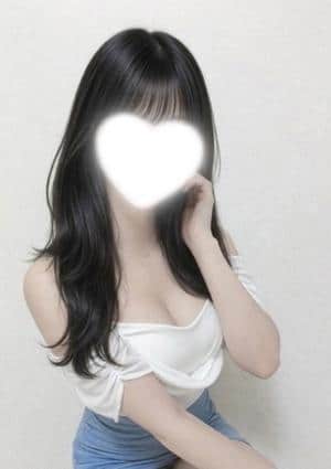 Azure Spa（アズールスパ）小山・宇都宮 美波　すず