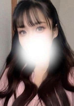 Azure Spa（アズールスパ）小山・宇都宮 瀬戸　なな