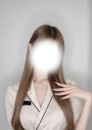 Azure Spa（アズールスパ）小山・宇都宮 桜庭　ゆあ