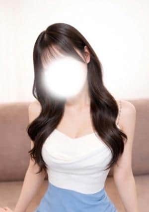 Azure Spa（アズールスパ）小山・宇都宮 星野　みな