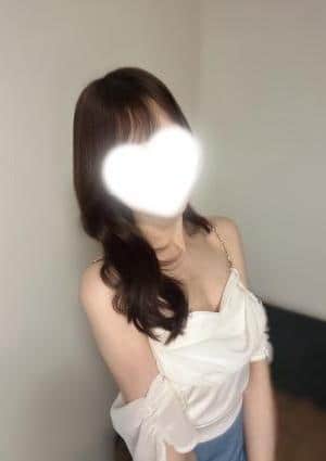 Azure Spa（アズールスパ）小山・宇都宮 春野　かほ