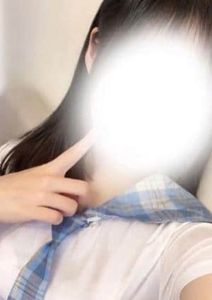 Azure Spa（アズールスパ）小山・宇都宮 佐倉　めい