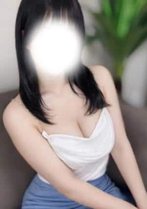 Azure Spa（アズールスパ）小山・宇都宮 佐倉　めい