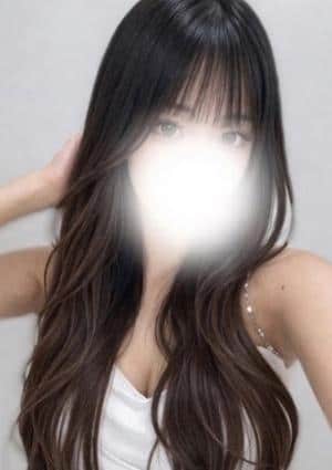 Azure Spa（アズールスパ）小山・宇都宮 瀬戸　なな