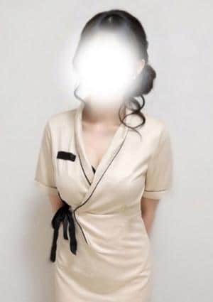 Azure Spa（アズールスパ）小山・宇都宮 四ノ宮えま