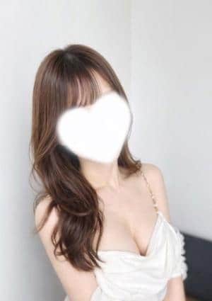 Azure Spa（アズールスパ）小山・宇都宮 春野　かほ