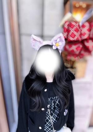 Azure Spa（アズールスパ）小山・宇都宮 水無瀬　つき